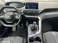 second-hand Peugeot 3008 1.6 BlueHDI S&S Access