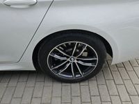 second-hand BMW 520 Seria 5 i MHEV