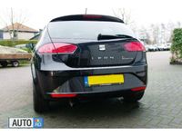 second-hand Seat Leon 61