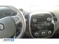 second-hand Renault Captur ZEN TCe 90