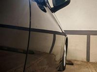 Second-hand BMW 320 Efficient Dynamics 163 CP (119 kW) 2013 Culoarealbastru Break