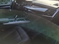 Second-hand BMW X5 155 CP (114 kW) 2016 SUV