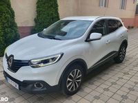 second-hand Renault Kadjar Energy dCi 110 EDC COLLECTION