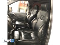 second-hand Mercedes Vito 61