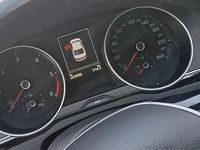 Second-hand VW Passat 120 CP (88 kW) 2016 Berlinǎ