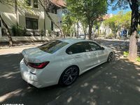 second-hand BMW 330 Seria 3 d xDrive AT MHEV