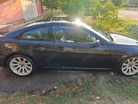 Second-hand BMW 630 258 CP (189 kW) 2007 Coupe