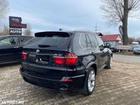 second-hand BMW X5 xDrive40d Edition Exclusive