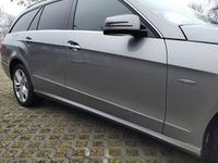 Second-hand Mercedes A220 170 CP (125 kW) 2010 Break