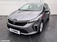 Nouă Renault Clio V Evolution 100 CP (73 kW) 2025 Culoaregri