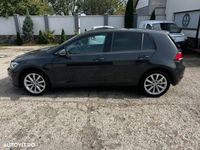 second-hand VW Golf VII 2.0 TDI Highline