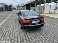 second-hand Audi A4 2.0 TDI B8