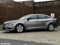 second-hand Renault Talisman ENERGY dCi 130 LIMITED