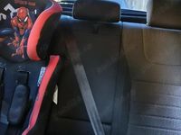 Second-hand Skoda Octavia 109 CP (80 kW) 2016 Berlinǎ