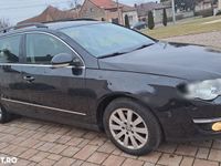 second-hand VW Passat Variant 2.0 Blue TDI DPF DSG Comfortline