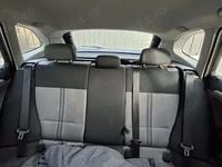 Second-hand BMW X1 143 CP (105 kW) 2012 SUV