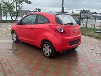 second-hand Ford Ka 1.3 Mjet DPF Ambiente