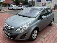 second-hand Opel Corsa D 1.3 cdti 95 cp COSMO