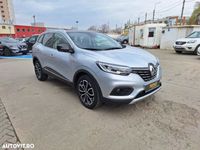 second-hand Renault Kadjar TCe EDC GPF Zen