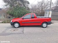 second-hand Dacia Pick up 