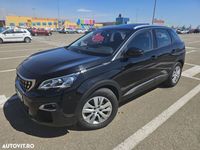 second-hand Peugeot 3008 1.6 BlueHDI S&S Active