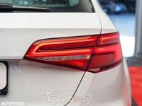 second-hand Audi A3 Sportback e-tron 