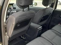 Second-hand Renault Scénic III 120 CP (88 kW) 2011 Monovolum