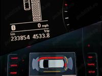 Second-hand VW Sharan 177 CP (130 kW) 2013 Monovolum