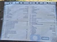 Second-hand VW Caddy 2011 Monovolum