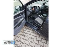 Second-hand Ford Focus 109 CP (80 kW) 2009 Gri Break