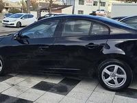 Second-hand Volvo S60 116 CP (85 kW) 2015 Berlinǎ