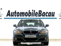 second-hand BMW 318 Seria 3 d Touring Aut.