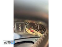 Second-hand Audi A4 150 CP (110 kW) 2005 Gri Break