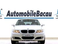 second-hand BMW 318 Seria 3 i Touring