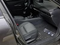Second-hand Mazda CX-30 150 CP (110 kW) 2020 SUV