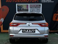 second-hand Renault Talisman GrandTour ENERGY dCi 160 EDC INITIALE PARIS