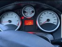 Second-hand Peugeot 207 95 CP (69 kW) 2011 Break