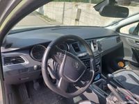 second-hand Peugeot 508 