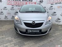 second-hand Opel Meriva 1.4 Active