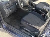 Second-hand Skoda Octavia 115 CP (84 kW) 2002 Berlinǎ