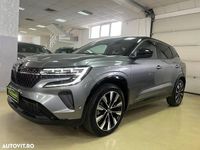 Second-hand Renault Austral Evolution 200 CP (147 kW) 2023 Culoaregri SUV