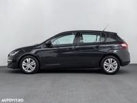 second-hand Peugeot 308 1,6 Blue HDi Active