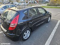 second-hand Hyundai i30 