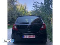 second-hand Opel Corsa 61