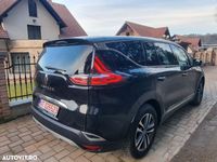 second-hand Renault Espace Energy dCi 160 EDC Intens