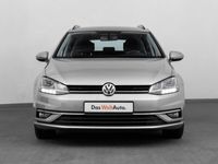 second-hand VW Golf Var.Highline 1.5 TSI DSG