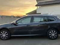 Second-hand Renault Laguna III 131 CP (96 kW) 2009 Break