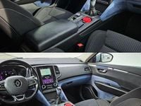 Second-hand Renault Talisman 130 CP (95 kW) 2016 Culoaregri Berlinǎ