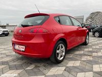 second-hand Seat Leon 1.2 TSI Ecomotive Reference