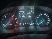 Second-hand Ford Ecosport 125 CP (91 kW) 2019 SUV